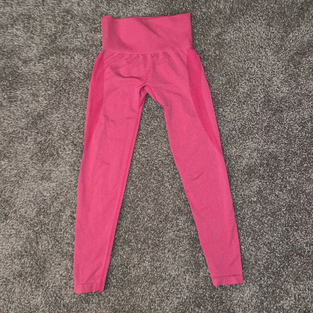 NVGTN Leggings